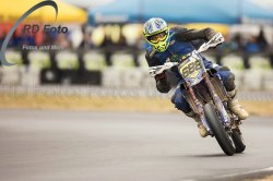 237-Supermoto-IDM-DM-2018-Cheb-3154 Kopie